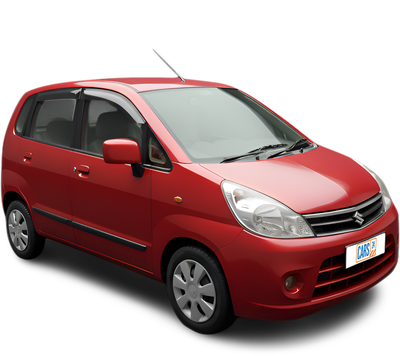 Maruti Zen Estilo-img